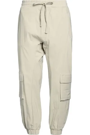 THOM KROM Pants