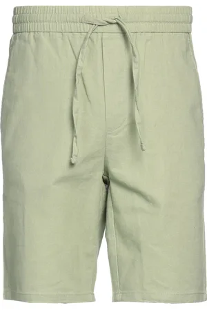 Only & Sons Shorts & Bermuda Shorts