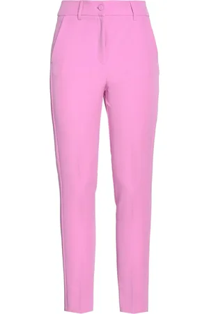 BLUMARINE Pants