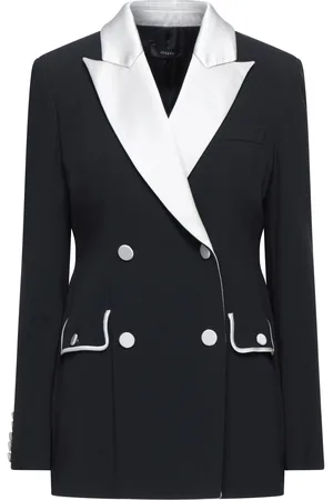 Joseph Blazers
