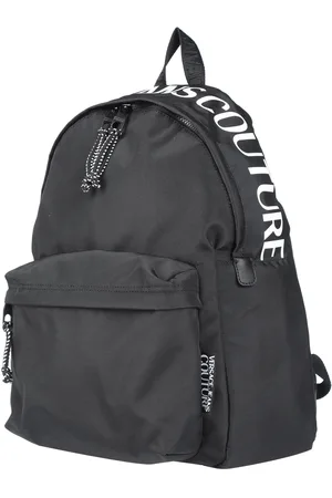 VERSACE Backpacks
