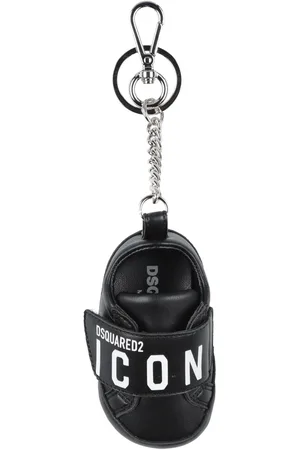 Dsquared2 Key rings
