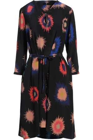 Paul Smith Mini dresses