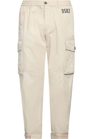 Dsquared2 Pants