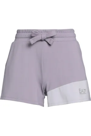 EA7 Shorts & Bermuda Shorts