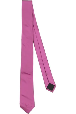 VALENTINO GARAVANI Ties & bow ties