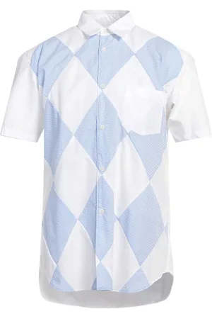 Comme des Garçons Shirts