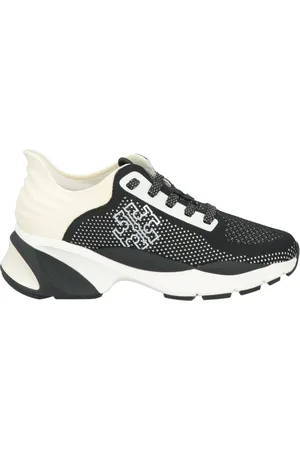 Tory Burch Sneakers