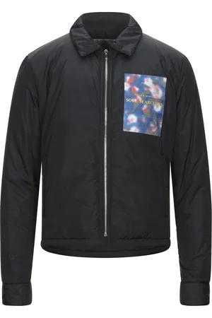 FRANKIE MORELLO Jackets