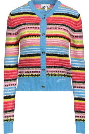 Ganni Cardigans