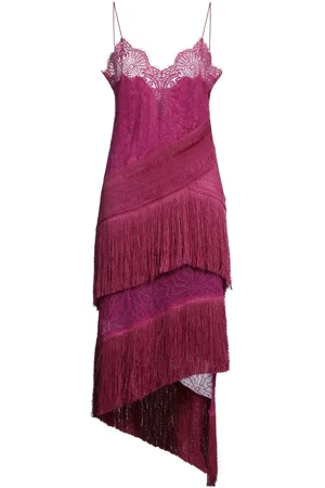 Tom Ford Midi dresses