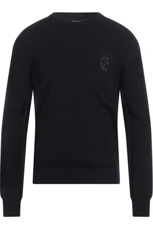 Giorgio Armani Sweaters