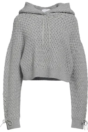 GIUSEPPE DI MORABITO Sweaters