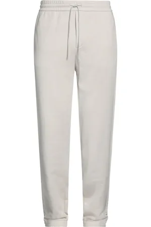 Emporio Armani Pants
