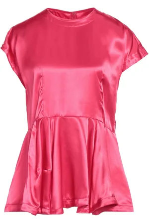 Comme des Garçons Tops