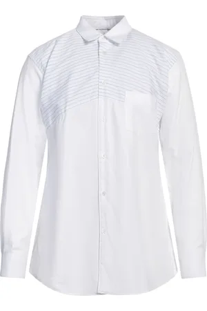 Comme des Garçons Shirts