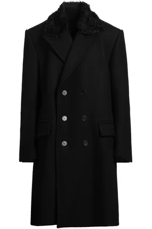 Lanvin Coats