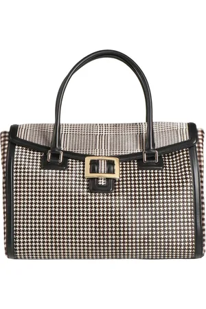 Roger Vivier Handbags