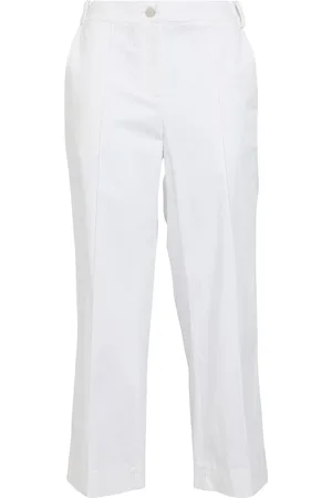 FEDELI Pants