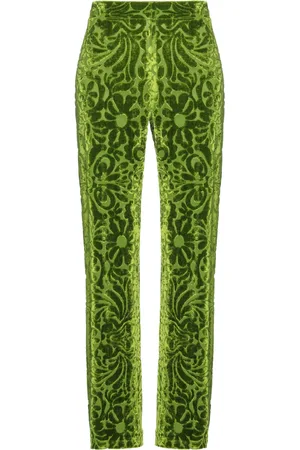 Jil Sander Pants