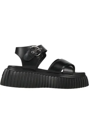 AGL ATTILIO GIUSTI LEOMBRUNI Sandals