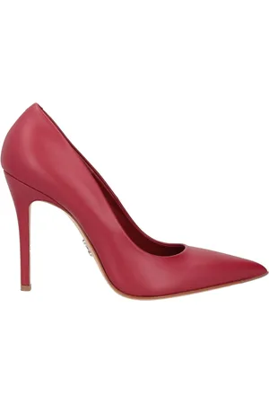 SERGIO LEVANTESI Pumps