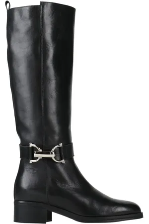 BALDININI Boots