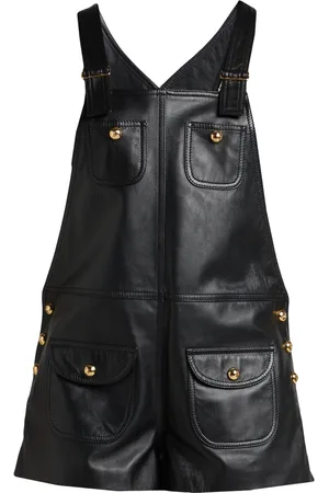 Céline Playsuits