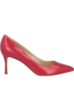 Sergio Rossi Pumps