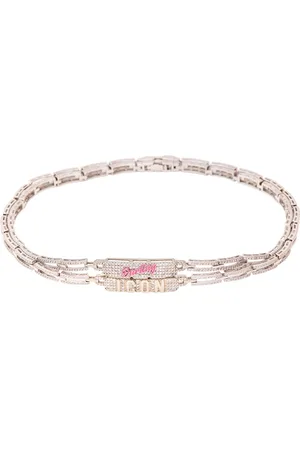 Dsquared2 Bracelets