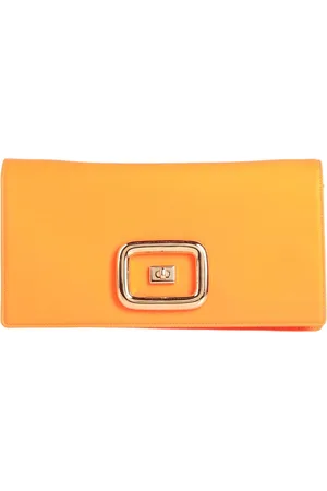 Roger Vivier Handbags