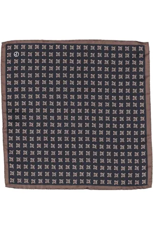 Giorgio Armani Ties & bow ties