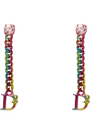 Dsquared2 Earrings