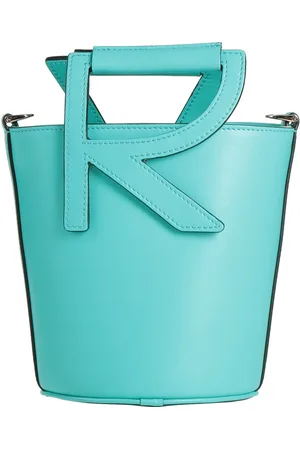 Roger Vivier Handbags