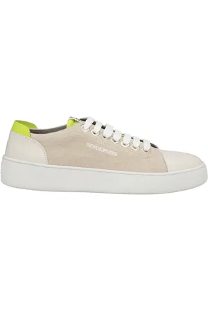 Sergio Rossi Sneakers