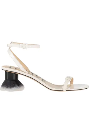 Loewe Sandals