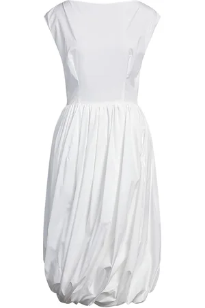 Marni Midi dresses