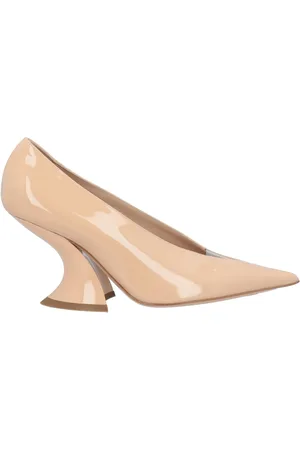 Casadei Pumps