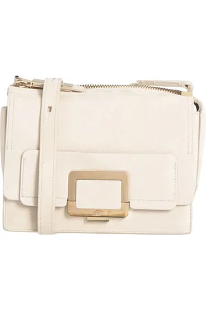 Roger Vivier Cross-body bags