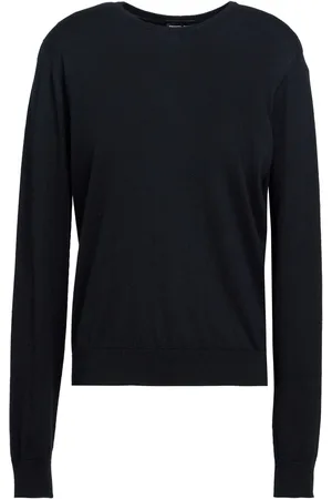 Giorgio Armani Sweaters
