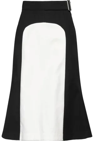 Chloé Midi skirts