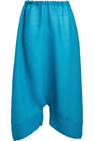 Issey Miyake Pants