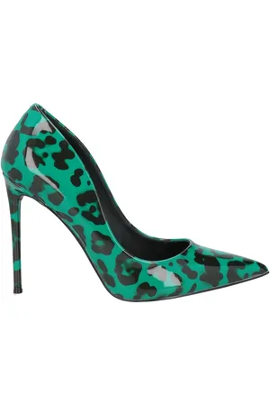 Steve Madden Pumps