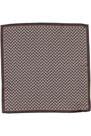Giorgio Armani Ties & bow ties