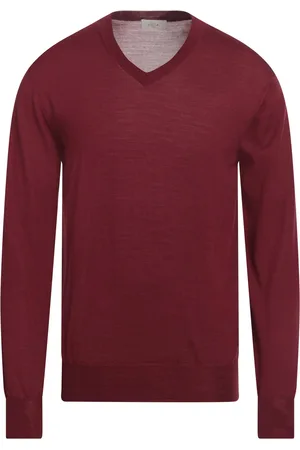 ALTEA Sweaters