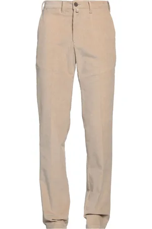 Barbour Pants