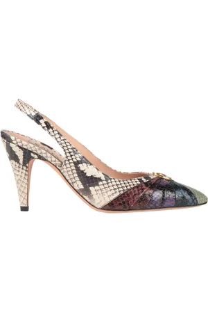 Bally Pumps