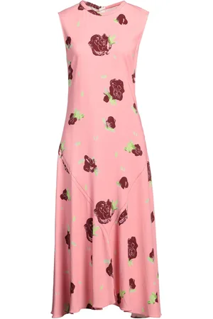 Marni Midi dresses