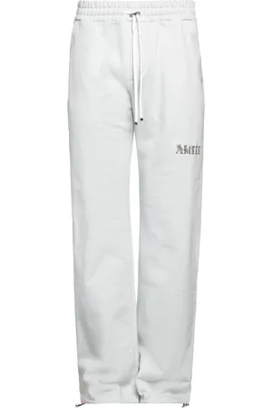AMIRI Pants
