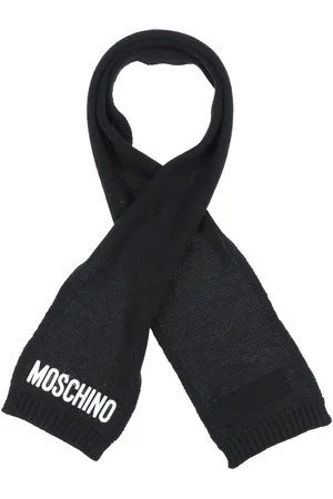 Moschino Scarves